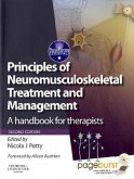 Principles of Neuromusculoskeletal Treatment and Management