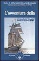 L' avventura della guarigione L' avventura della guarigione