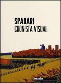 Spadari cronista visual : trobades amb la col·lecció