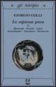 Cover Epidemie-Ferecide-Talete-Anassimandro-Anassimene-Onomacrito