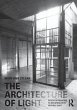 The Architecture of Light - Bild 1