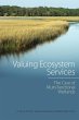Valuing Ecosystem Services - Bild 1
