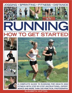 Cover Running: How to Get Started