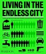 Living in the Endless City - Bild 1