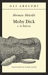 Moby Dick o la balena - Bild 1