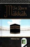 The Road to Makkah The Road to Makkah