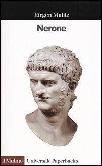 Nerone - Malitz, Jürgen