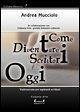 Come diventare scrittori oggi. Vademecum per aspiranti scrittori