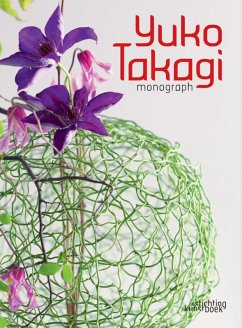 Cover Yuko Takagi