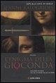 L' enigma della Gioconda