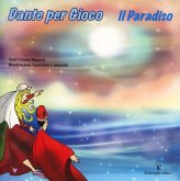 Dante per gioco. Il Paradiso