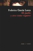 Mi pueblo y otros textos vegueros