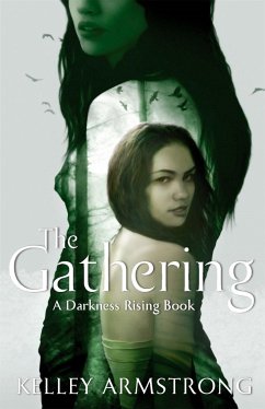 The Gathering - Armstrong, Kelley