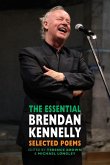 The Essential Brendan Kennelly