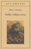 Sulla collina nera Sulla collina nera