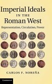 Imperial Ideals in the Roman West