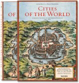 Städte der Welt\Civitates Orbis Terrarum