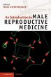 An Introduction to Male Reproductive... - Bild 1