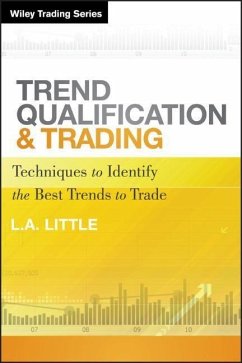 Trend Qualification - Little, L. A.