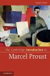 The Cambridge Introduction to Marcel... - Bild 1