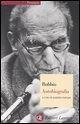 Autobiografia