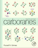 Carboranes
