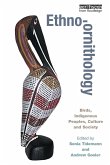 Ethno-ornithology Ethno-ornithology