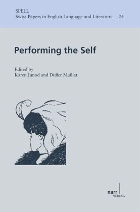 Performing the Self Performing the Self