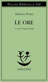 Le ore