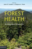 Forest Health