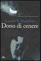 Dono di cenere