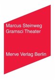 Gramsci Theater