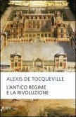 L' antico regime e la Rivoluzione