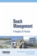 Beach Management - Bild 1