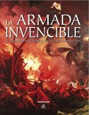 Armada Invencible