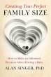 Creating Your Perfect Family Size - Bild 1