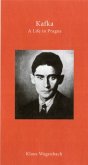Kafka - A Life in Prague