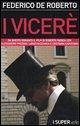Cover I Viceré