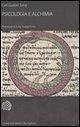 Cover Psicologia e alchimia