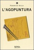 L' agopuntura