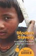 Modern Slavery - Bild 1