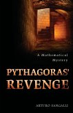 Pythagoras' Revenge Pythagoras' Revenge