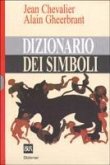 Dizionario dei simboli Dizionario dei simboli
