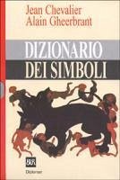 Cover Dizionario dei simboli