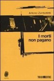 I morti non pagano I morti non pagano