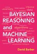 Bayesian Reasoning and Machine Learning - Bild 1