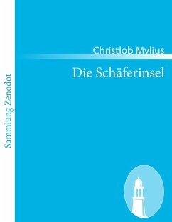 Die Schäferinsel