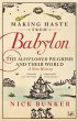 Making Haste From Babylon - Bild 1