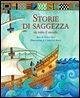 Storie di saggezza da tutto il mondo