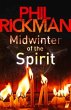 Midwinter of the Spirit - Bild 1